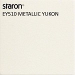 Staron EY510 METALLIC YUKON